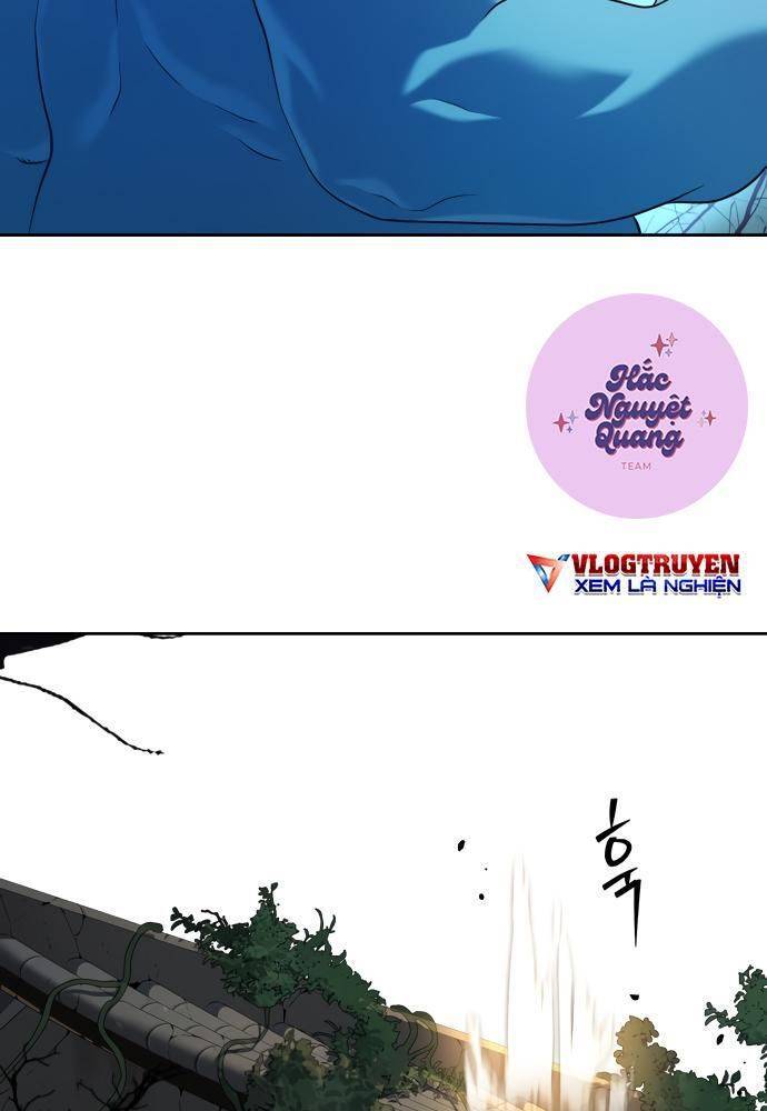 Lời Nguyền Của Dangun Chapter 21 - 15