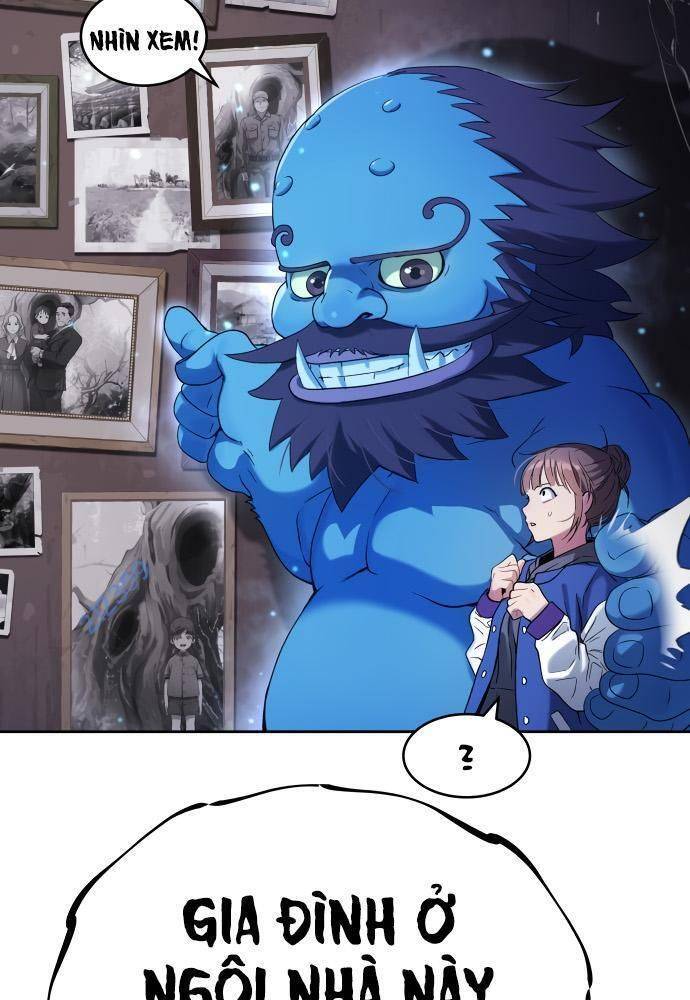 Lời Nguyền Của Dangun Chapter 21 - 141