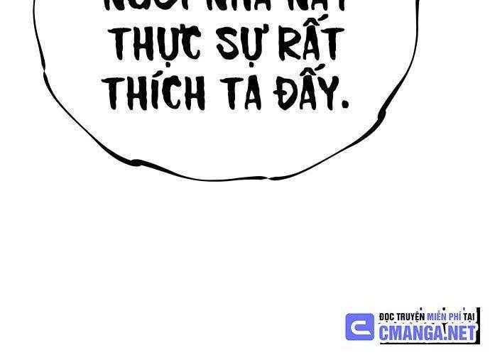 Lời Nguyền Của Dangun Chapter 21 - 142