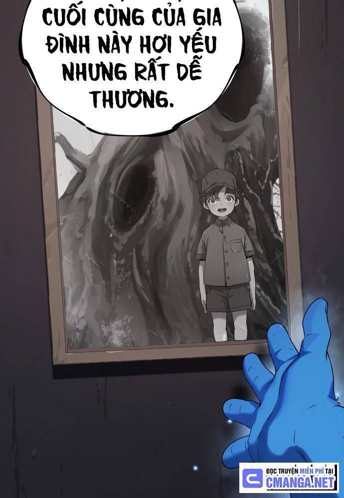Lời Nguyền Của Dangun Chapter 21 - 145