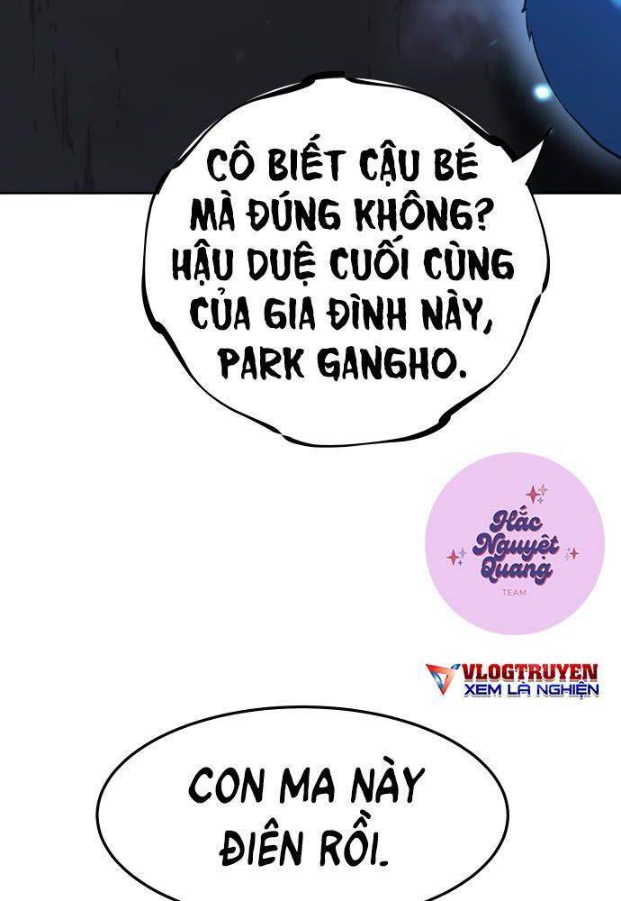 Lời Nguyền Của Dangun Chapter 21 - 146