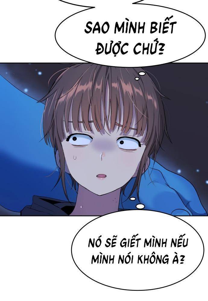 Lời Nguyền Của Dangun Chapter 21 - 147