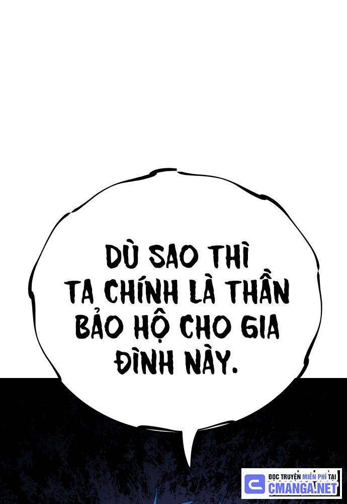 Lời Nguyền Của Dangun Chapter 21 - 148