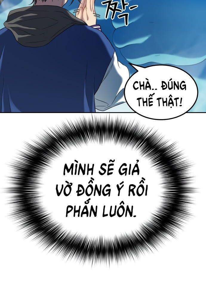 Lời Nguyền Của Dangun Chapter 21 - 150