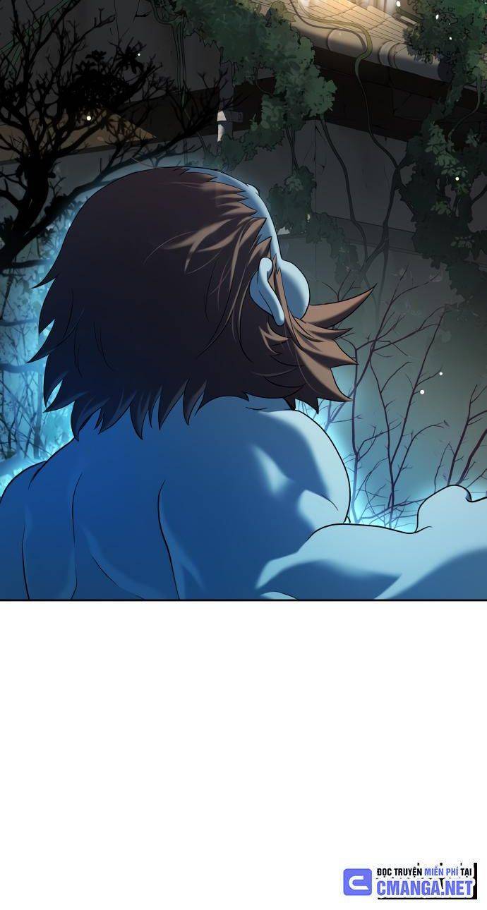 Lời Nguyền Của Dangun Chapter 21 - 16