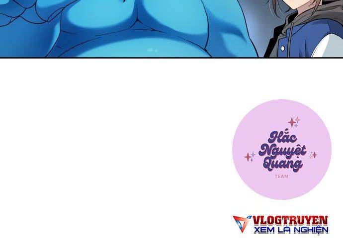 Lời Nguyền Của Dangun Chapter 21 - 152