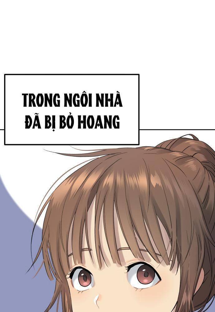 Lời Nguyền Của Dangun Chapter 21 - 153