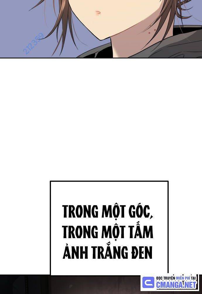 Lời Nguyền Của Dangun Chapter 21 - 154