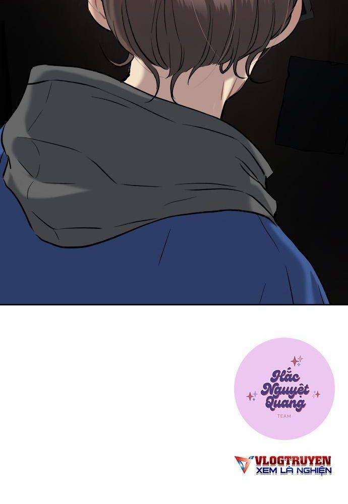 Lời Nguyền Của Dangun Chapter 21 - 156