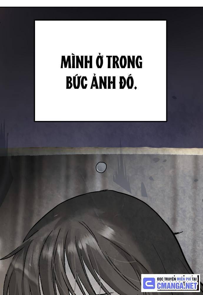 Lời Nguyền Của Dangun Chapter 21 - 157