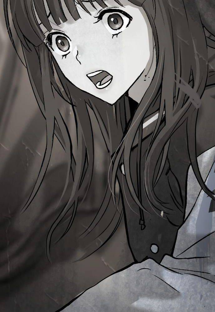 Lời Nguyền Của Dangun Chapter 21 - 158