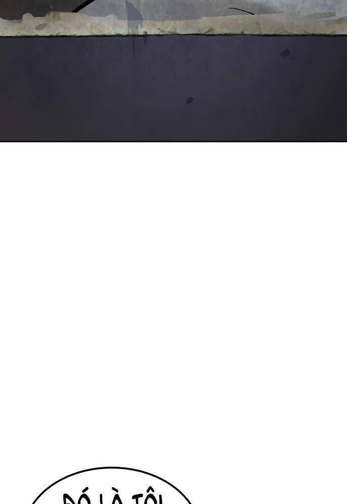 Lời Nguyền Của Dangun Chapter 21 - 159