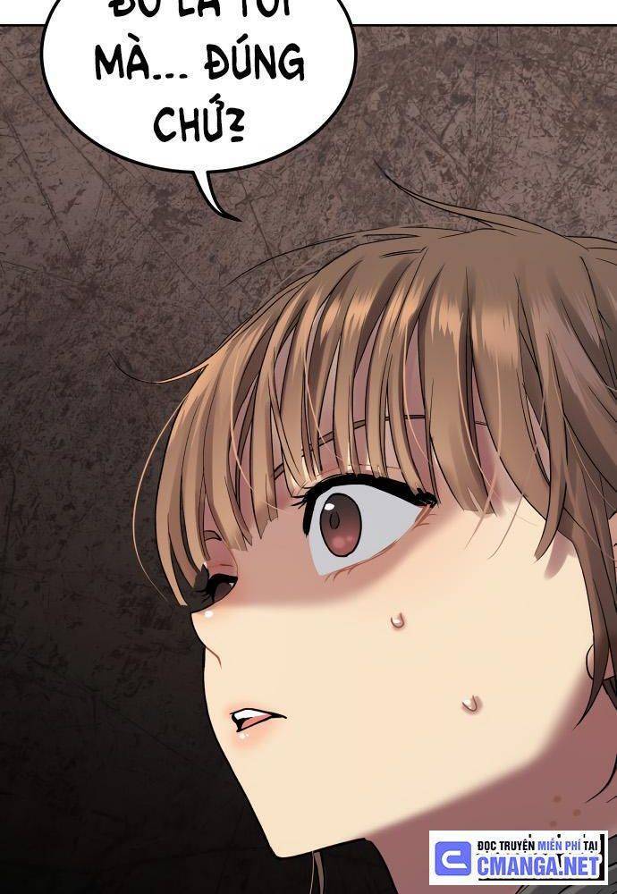 Lời Nguyền Của Dangun Chapter 21 - 160