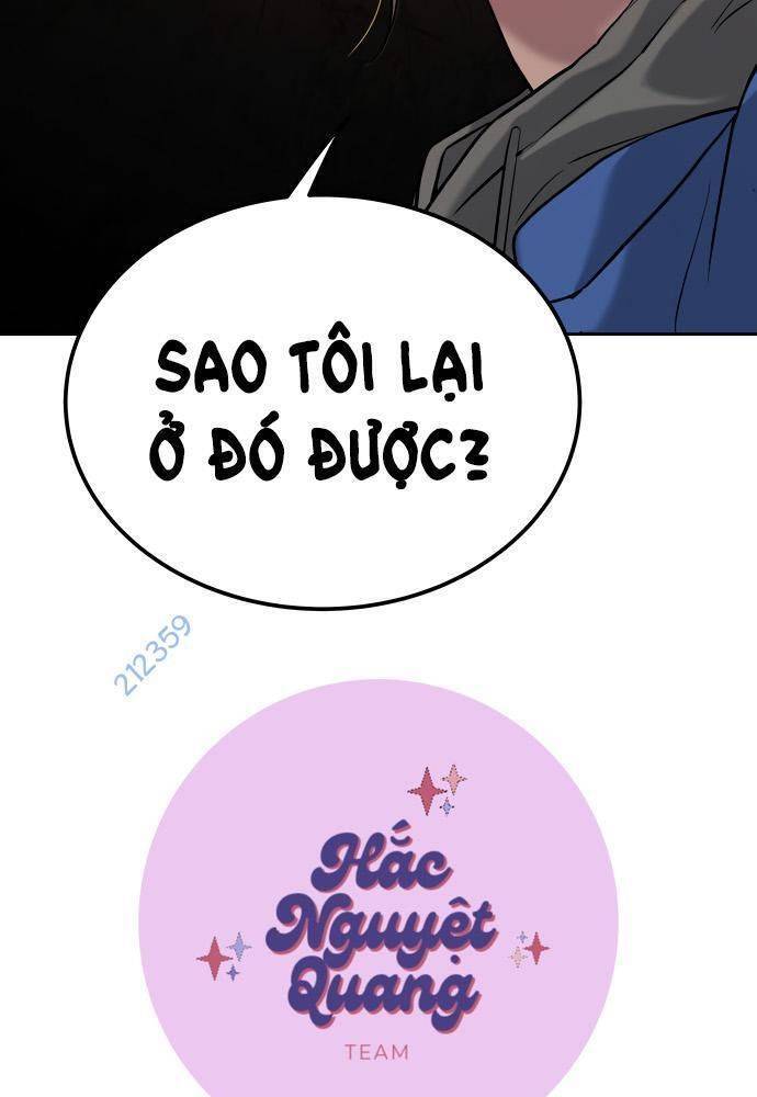 Lời Nguyền Của Dangun Chapter 21 - 161