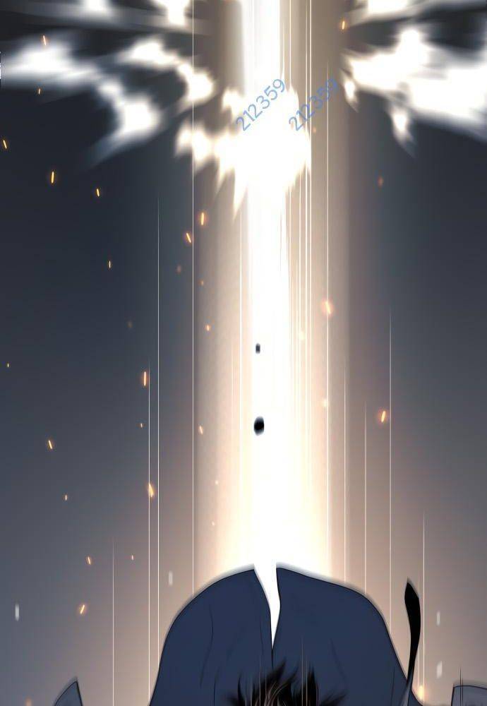 Lời Nguyền Của Dangun Chapter 21 - 18