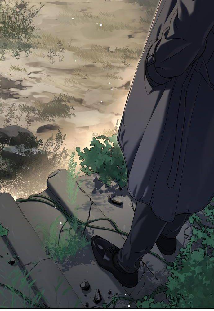 Lời Nguyền Của Dangun Chapter 21 - 3