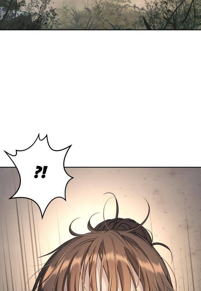 Lời Nguyền Của Dangun Chapter 21 - 21