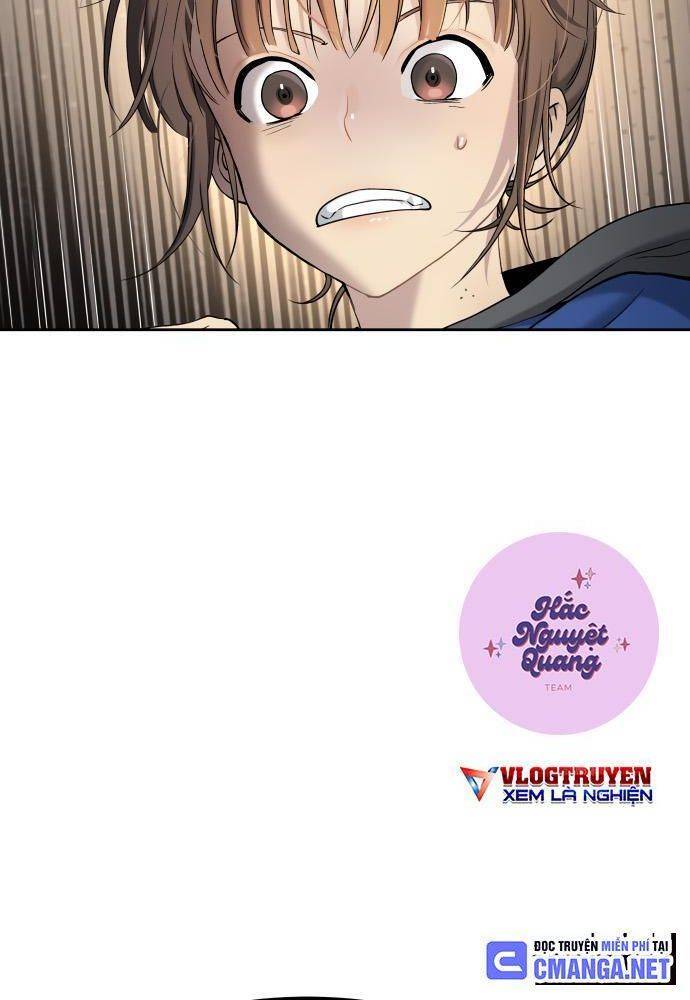 Lời Nguyền Của Dangun Chapter 21 - 22