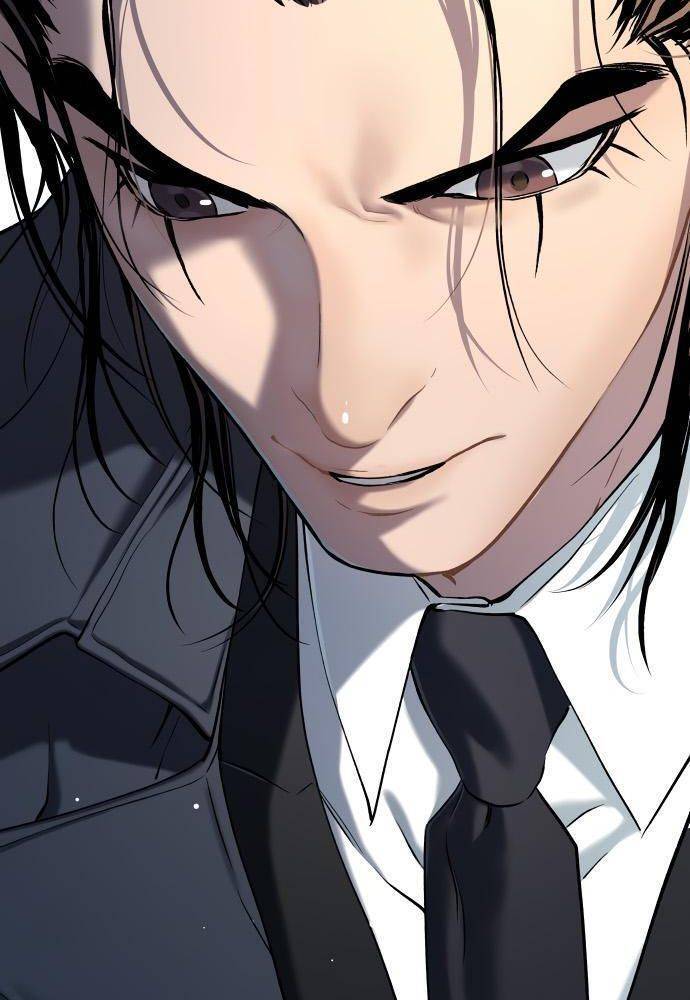 Lời Nguyền Của Dangun Chapter 21 - 24