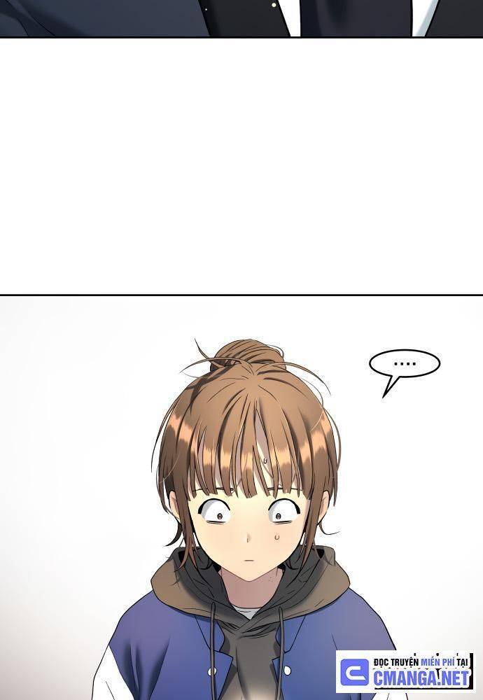 Lời Nguyền Của Dangun Chapter 21 - 25