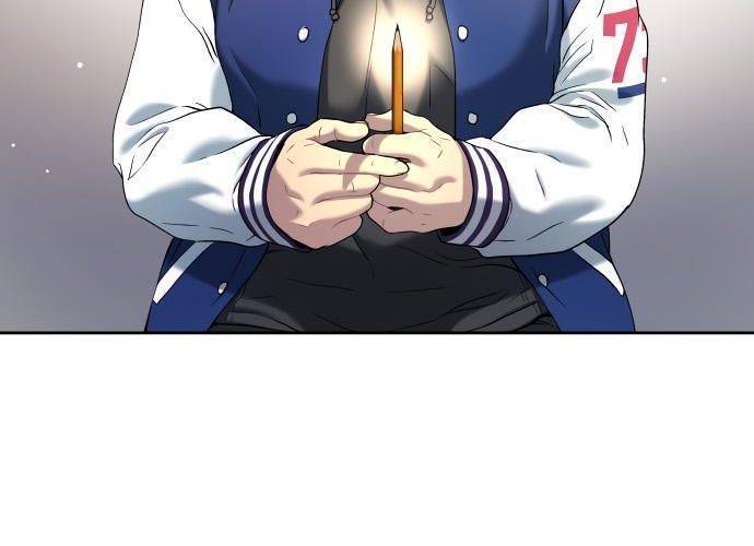 Lời Nguyền Của Dangun Chapter 21 - 26