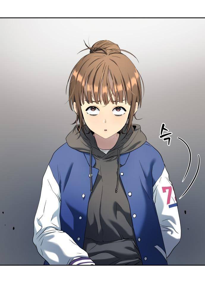 Lời Nguyền Của Dangun Chapter 21 - 27