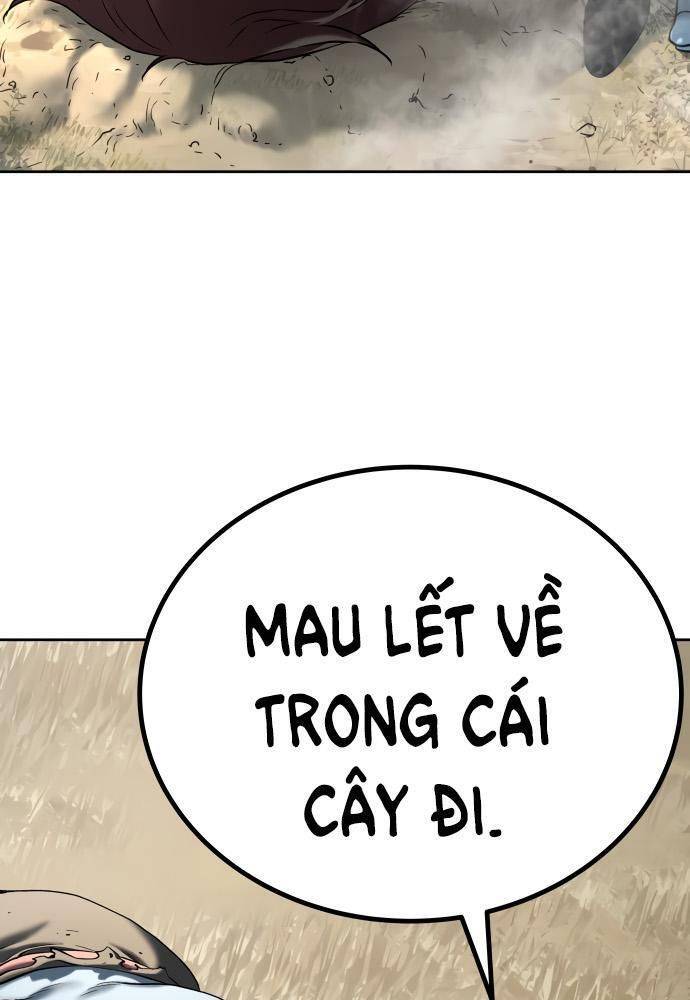 Lời Nguyền Của Dangun Chapter 21 - 29