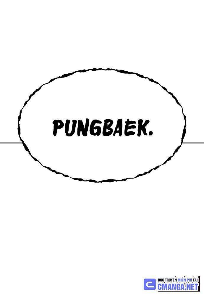 Lời Nguyền Của Dangun Chapter 21 - 4