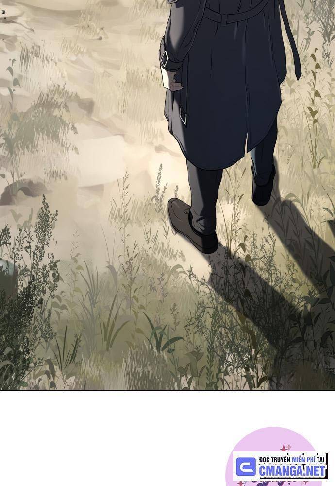 Lời Nguyền Của Dangun Chapter 21 - 31