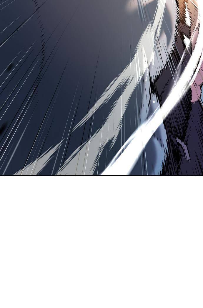 Lời Nguyền Của Dangun Chapter 21 - 35