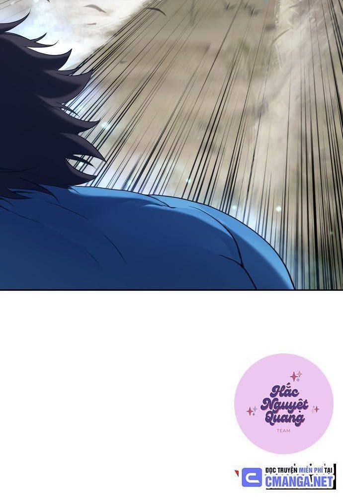 Lời Nguyền Của Dangun Chapter 21 - 37