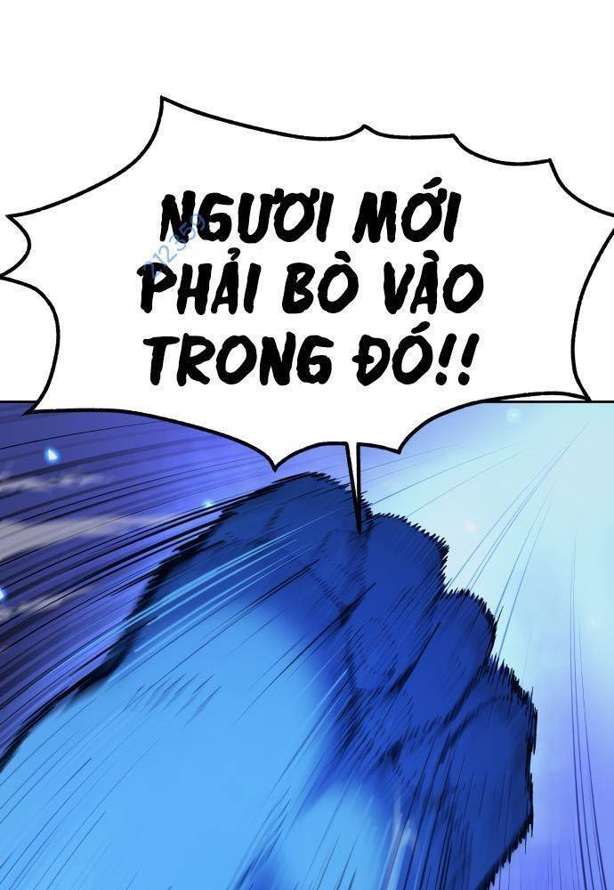 Lời Nguyền Của Dangun Chapter 21 - 38