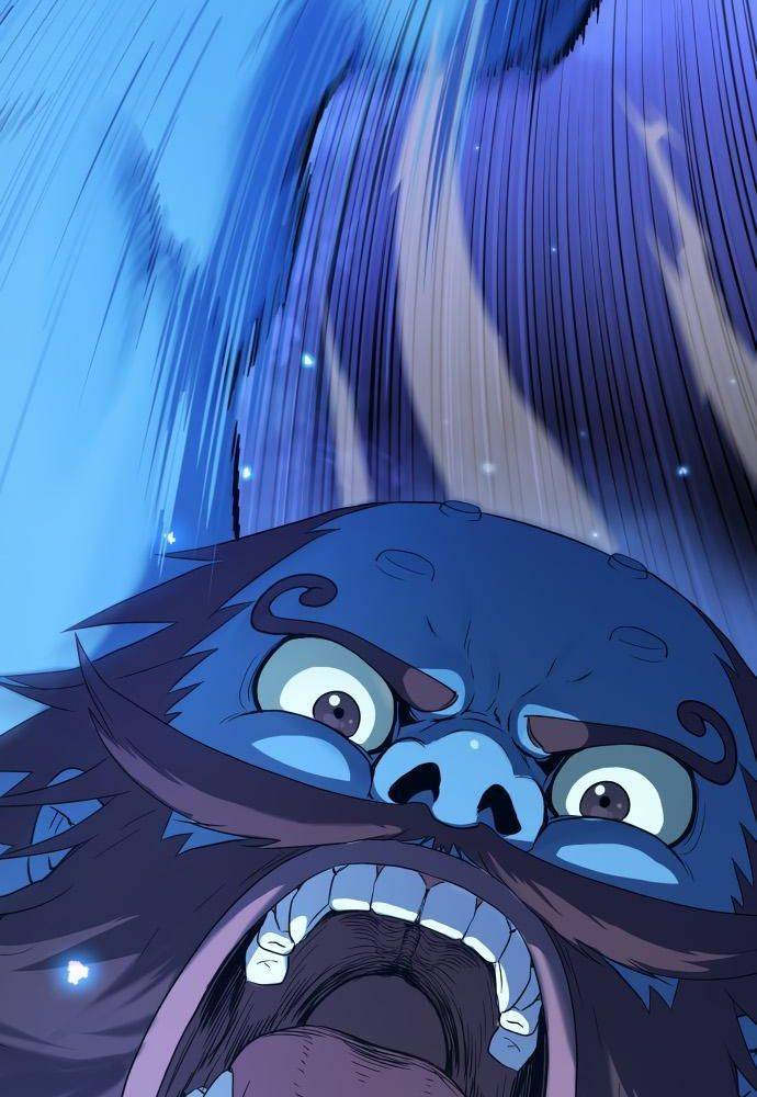 Lời Nguyền Của Dangun Chapter 21 - 39