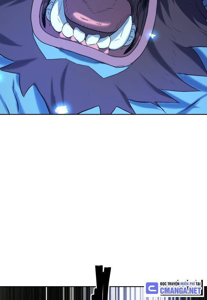 Lời Nguyền Của Dangun Chapter 21 - 40