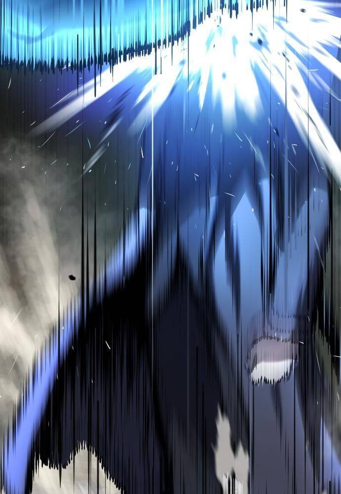 Lời Nguyền Của Dangun Chapter 21 - 42