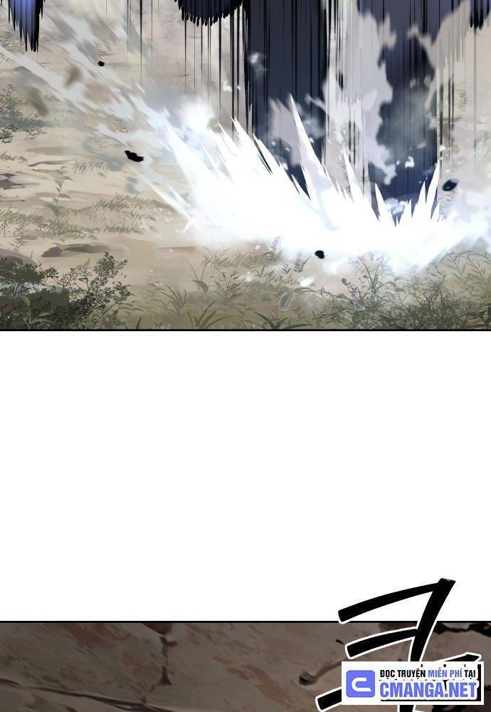 Lời Nguyền Của Dangun Chapter 21 - 43