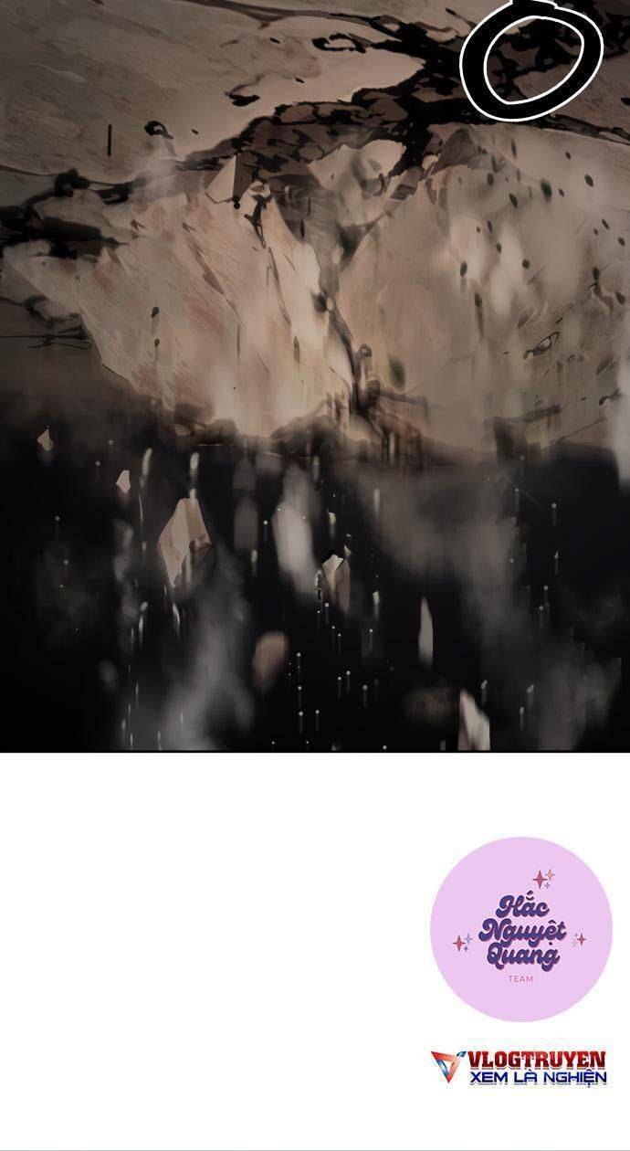 Lời Nguyền Của Dangun Chapter 21 - 44