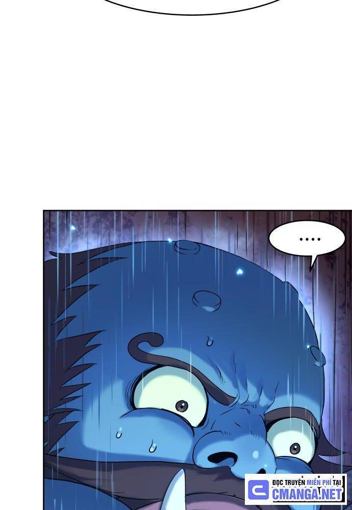 Lời Nguyền Của Dangun Chapter 21 - 46