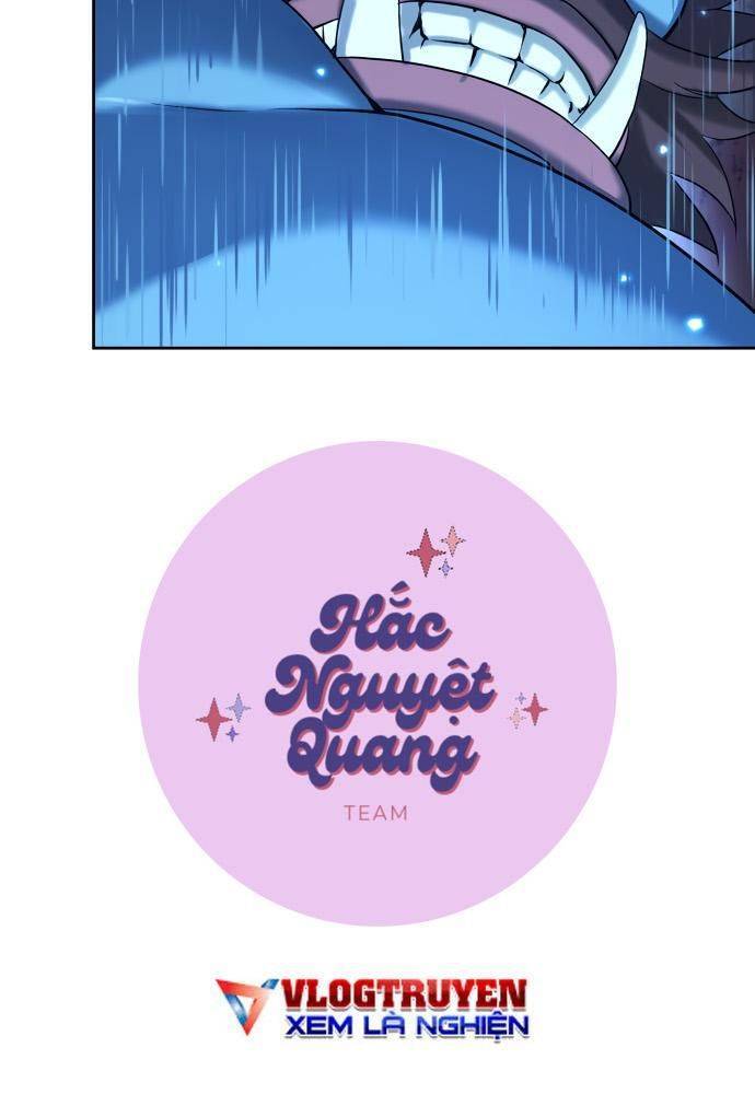 Lời Nguyền Của Dangun Chapter 21 - 47