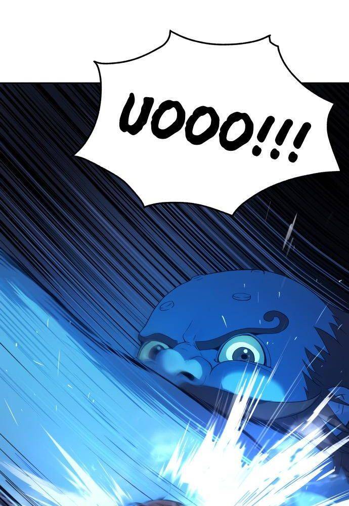 Lời Nguyền Của Dangun Chapter 21 - 48