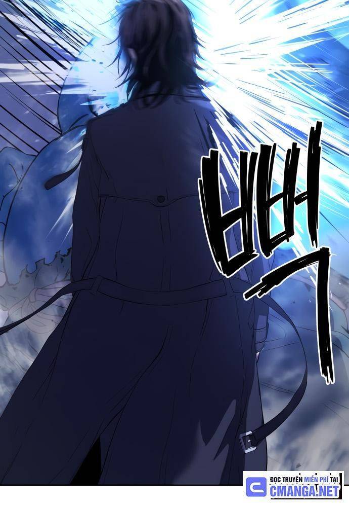 Lời Nguyền Của Dangun Chapter 21 - 49