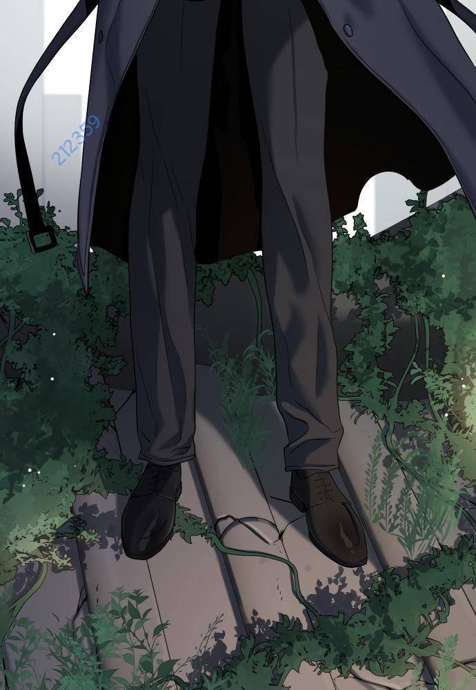 Lời Nguyền Của Dangun Chapter 21 - 6