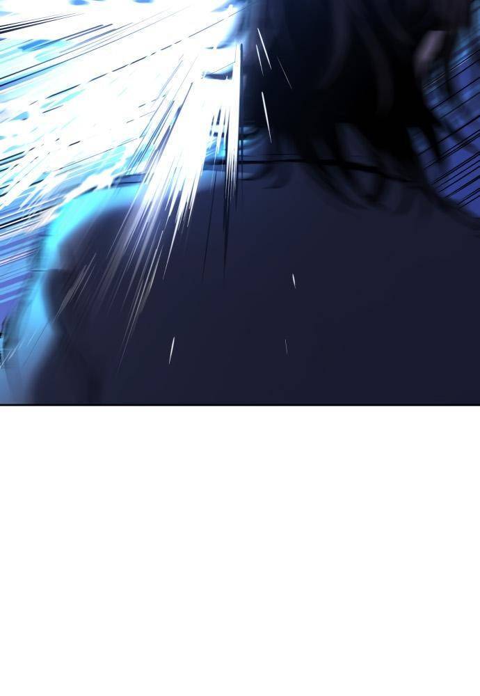 Lời Nguyền Của Dangun Chapter 21 - 51