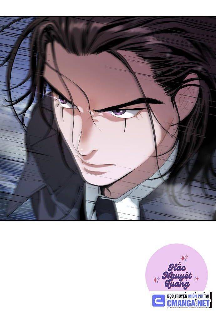 Lời Nguyền Của Dangun Chapter 21 - 52