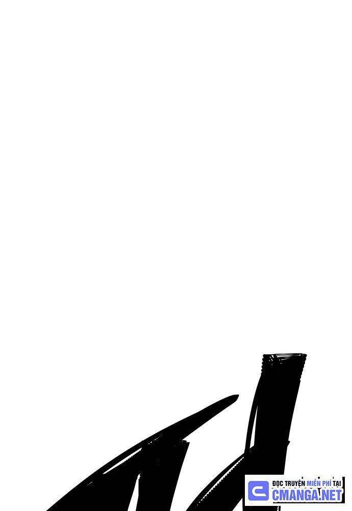 Lời Nguyền Của Dangun Chapter 21 - 55