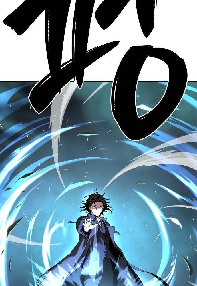 Lời Nguyền Của Dangun Chapter 21 - 56