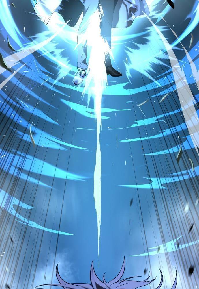 Lời Nguyền Của Dangun Chapter 21 - 57