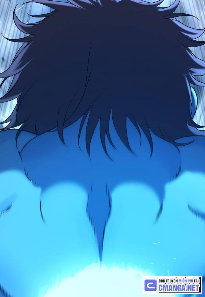 Lời Nguyền Của Dangun Chapter 21 - 58