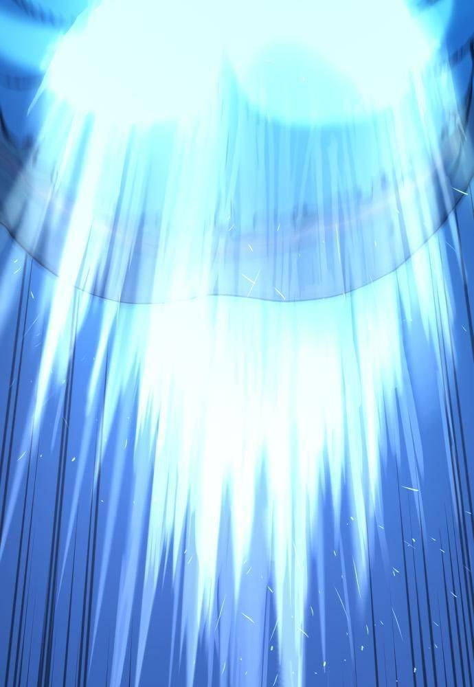 Lời Nguyền Của Dangun Chapter 21 - 59