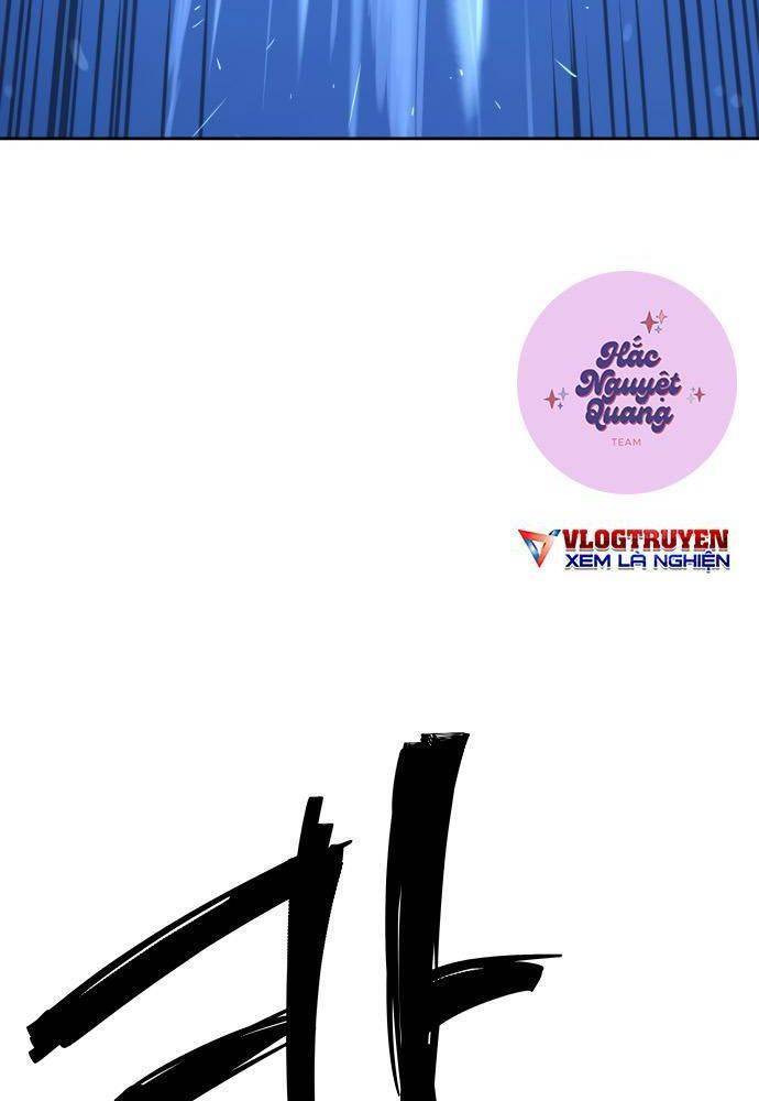 Lời Nguyền Của Dangun Chapter 21 - 60